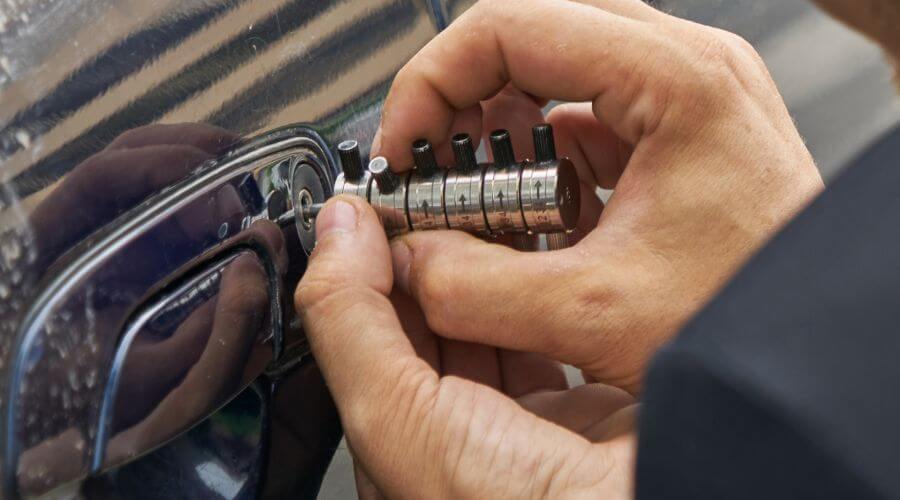 Professional Storm Sewer Service in Buxton, NC